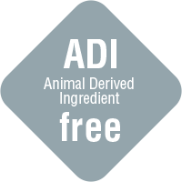 Icon ADI-free