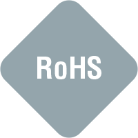 Icon RoHS